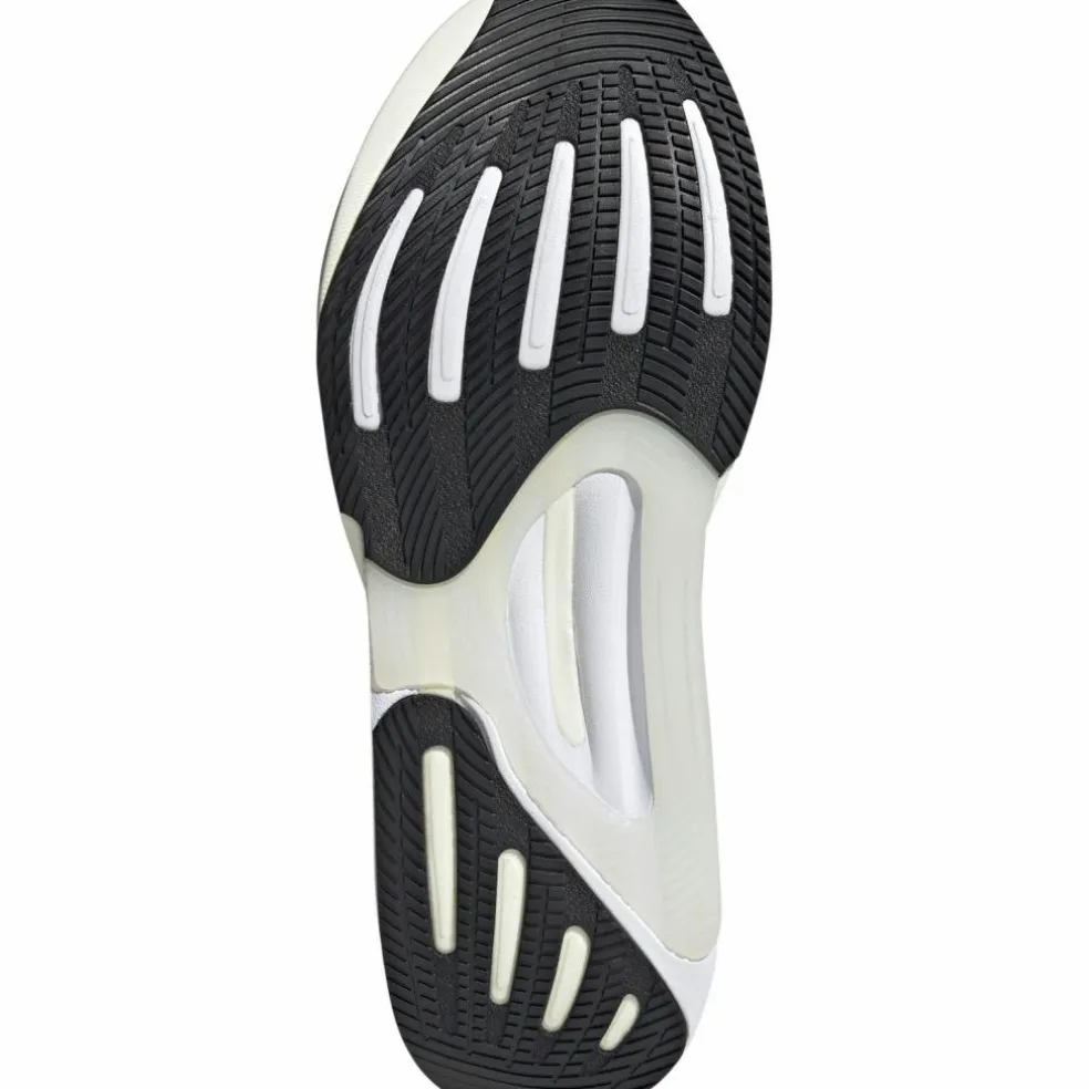 adidas · SUPERNOVA SOLUTION 2