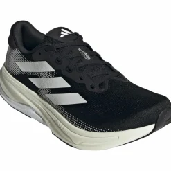 adidas · SUPERNOVA SOLUTION 2