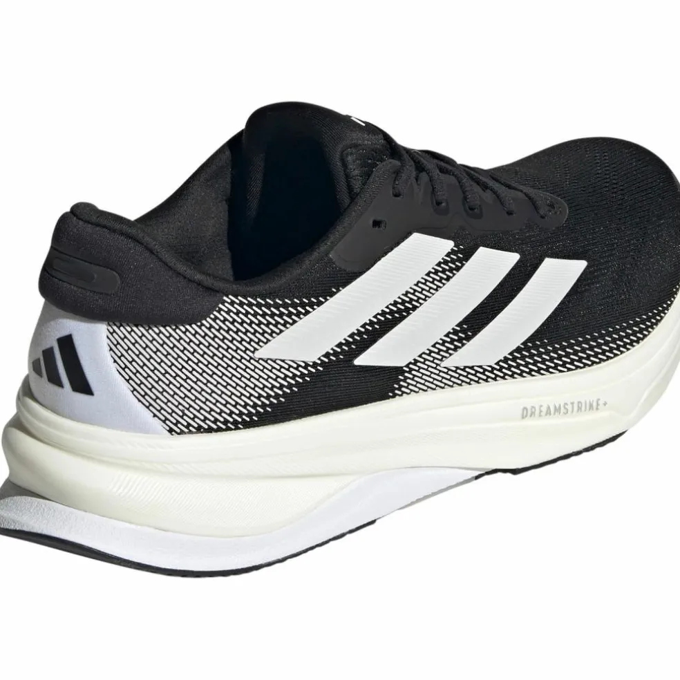 adidas · SUPERNOVA SOLUTION 2