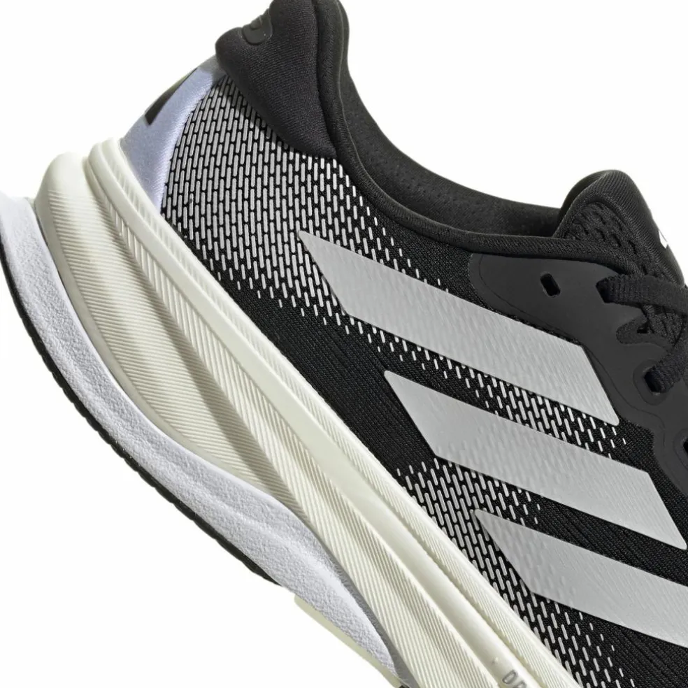 adidas · SUPERNOVA SOLUTION 2