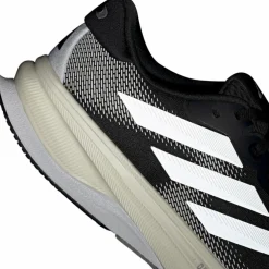 adidas · SUPERNOVA SOLUTION 2