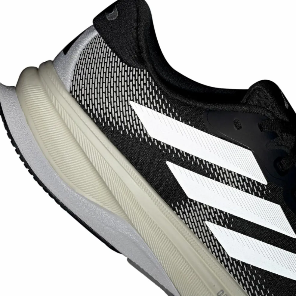 adidas · SUPERNOVA SOLUTION 2