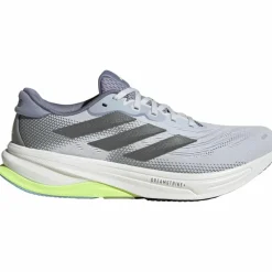 adidas · SUPERNOVA SOLUTION 2
