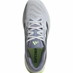 adidas · SUPERNOVA SOLUTION 2