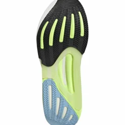 adidas · SUPERNOVA SOLUTION 2