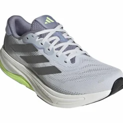 adidas · SUPERNOVA SOLUTION 2