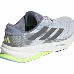 adidas · SUPERNOVA SOLUTION 2
