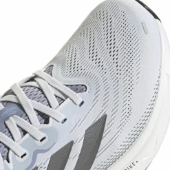 adidas · SUPERNOVA SOLUTION 2