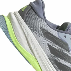 adidas · SUPERNOVA SOLUTION 2