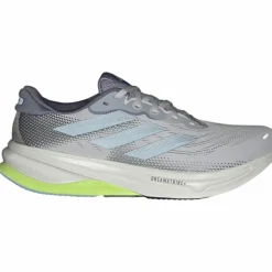 adidas · SUPERNOVA SOLUTION 2