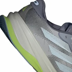 adidas · SUPERNOVA SOLUTION 2