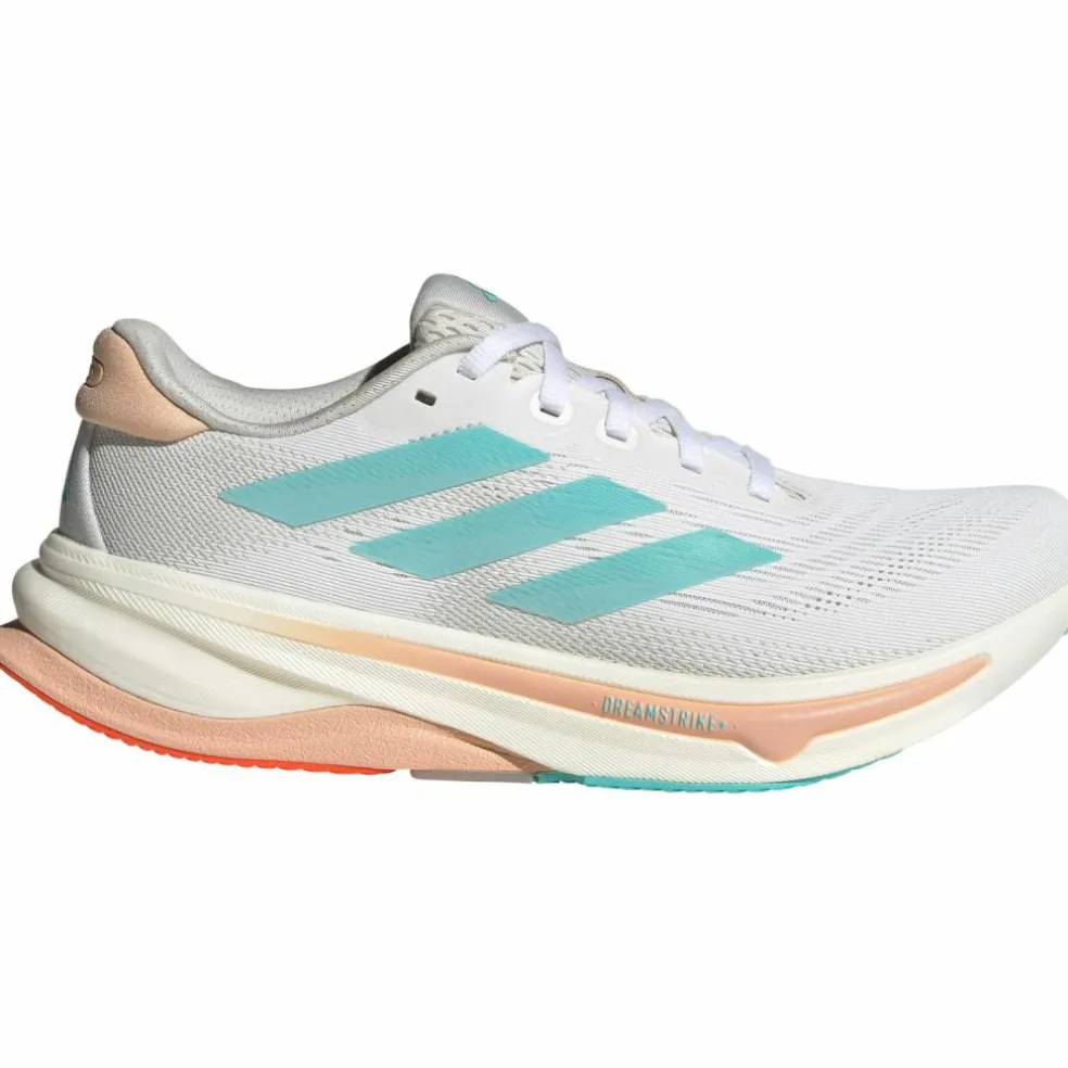 adidas · SUPERNOVA SOLUTION 2