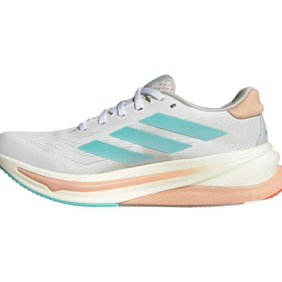 adidas · SUPERNOVA SOLUTION 2