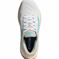 adidas · SUPERNOVA SOLUTION 2