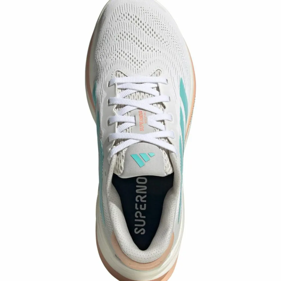 adidas · SUPERNOVA SOLUTION 2