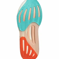 adidas · SUPERNOVA SOLUTION 2