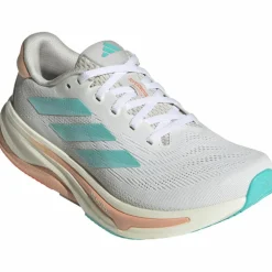adidas · SUPERNOVA SOLUTION 2