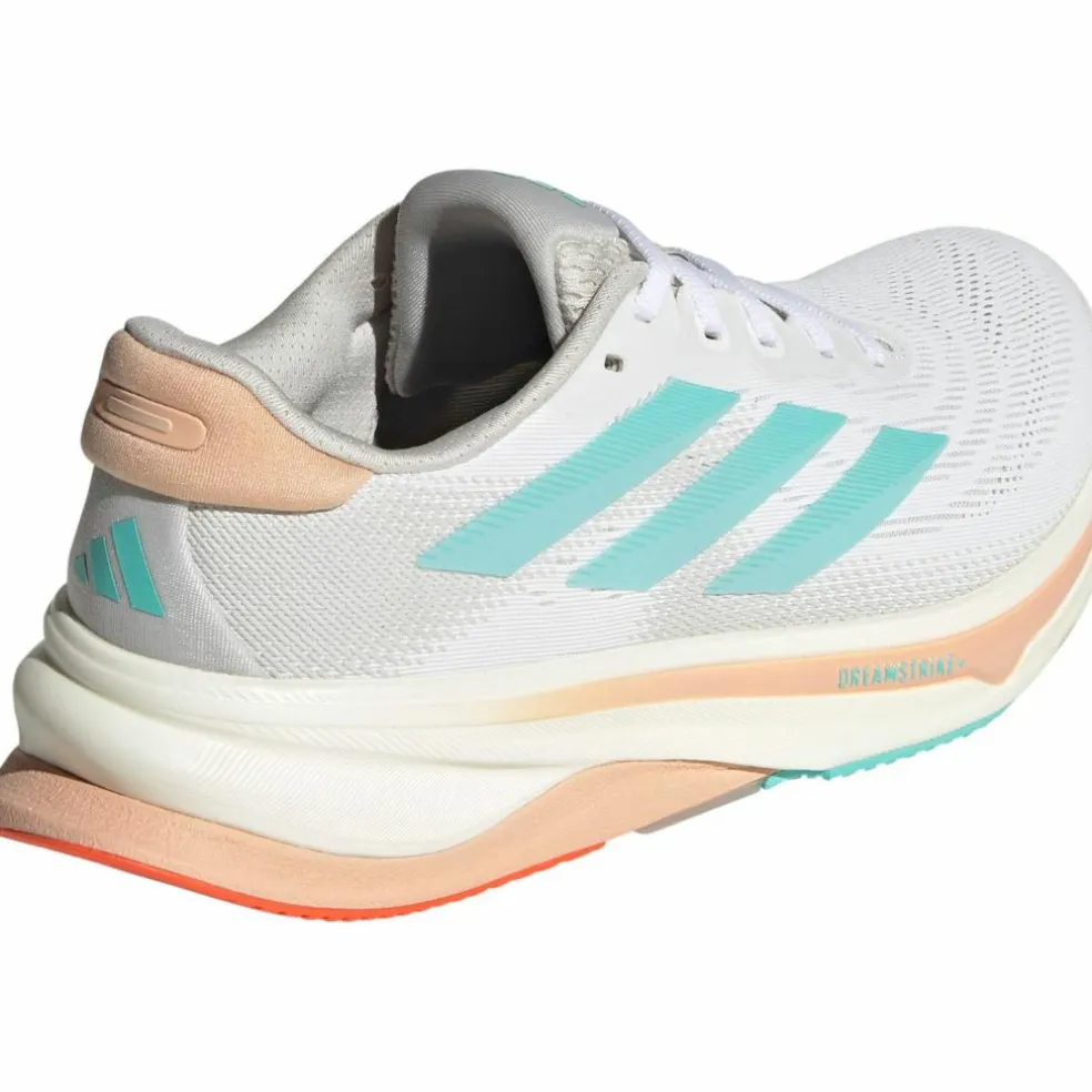 adidas · SUPERNOVA SOLUTION 2