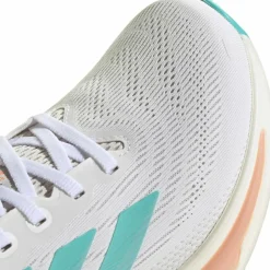 adidas · SUPERNOVA SOLUTION 2