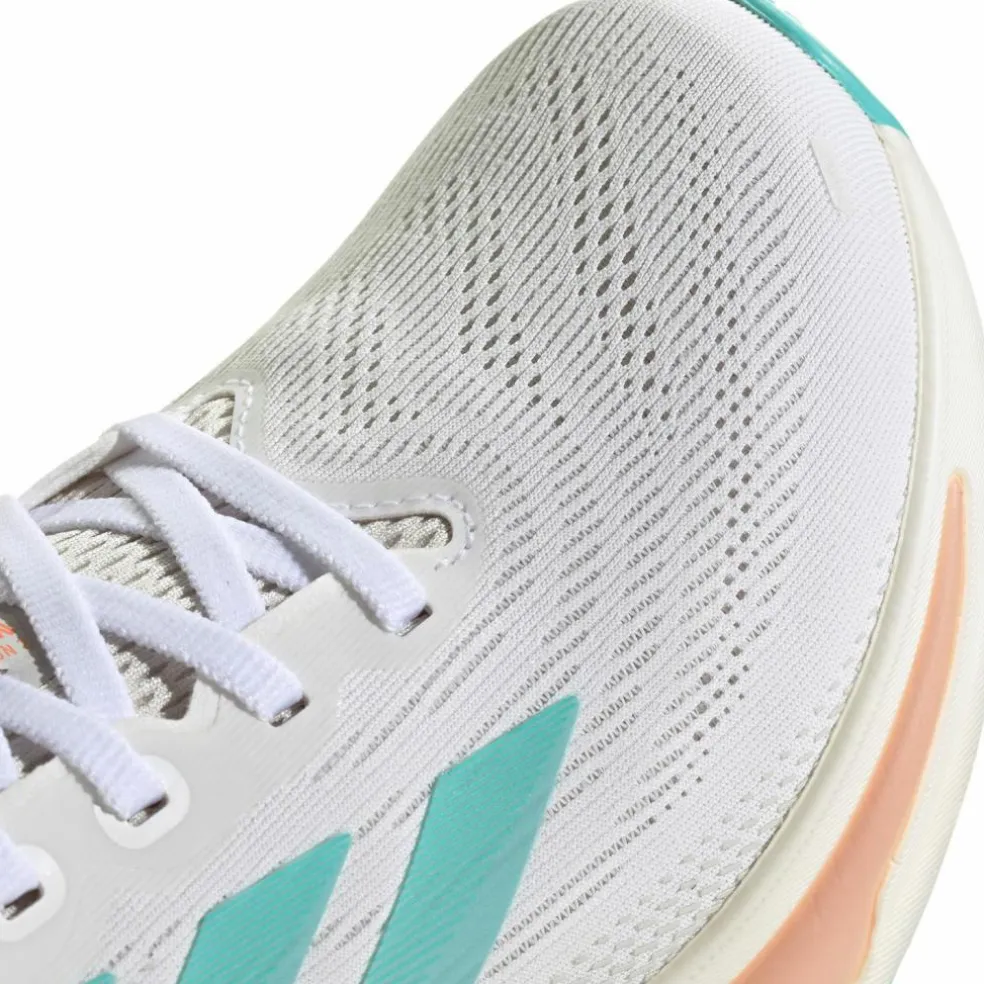 adidas · SUPERNOVA SOLUTION 2
