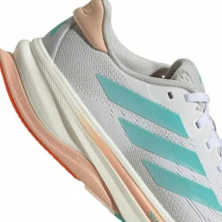 adidas · SUPERNOVA SOLUTION 2