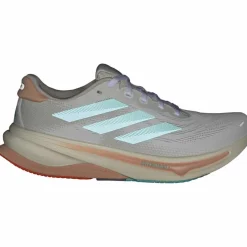 adidas · SUPERNOVA SOLUTION 2