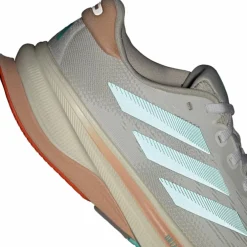 adidas · SUPERNOVA SOLUTION 2