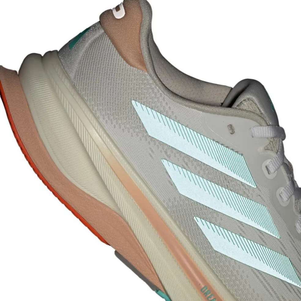 adidas · SUPERNOVA SOLUTION 2