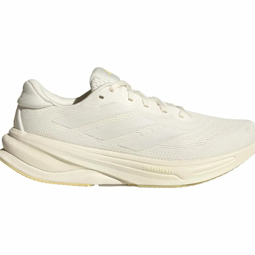 adidas · SUPERNOVA SOLUTION 2