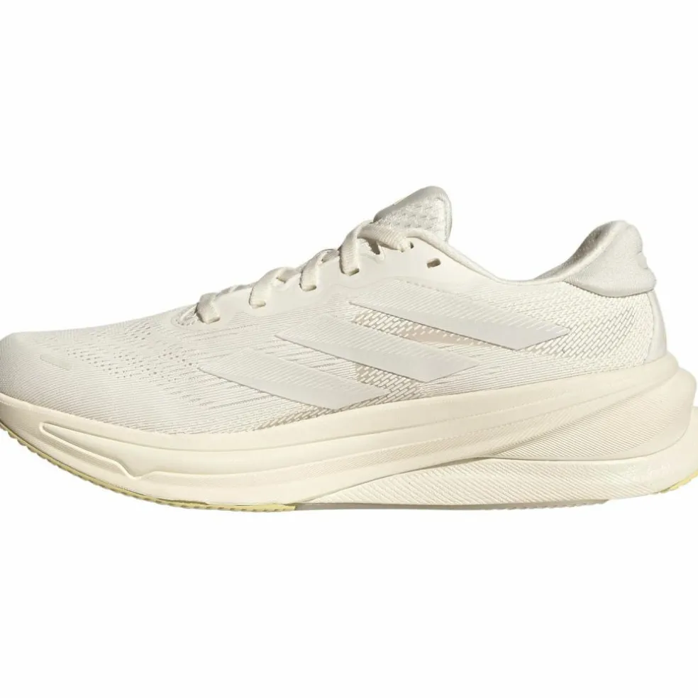adidas · SUPERNOVA SOLUTION 2