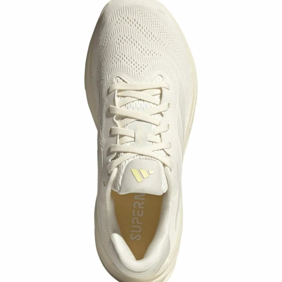 adidas · SUPERNOVA SOLUTION 2
