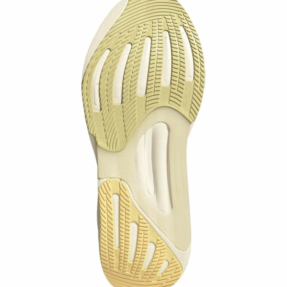 adidas · SUPERNOVA SOLUTION 2