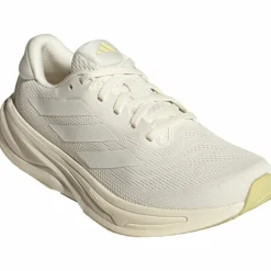 adidas · SUPERNOVA SOLUTION 2