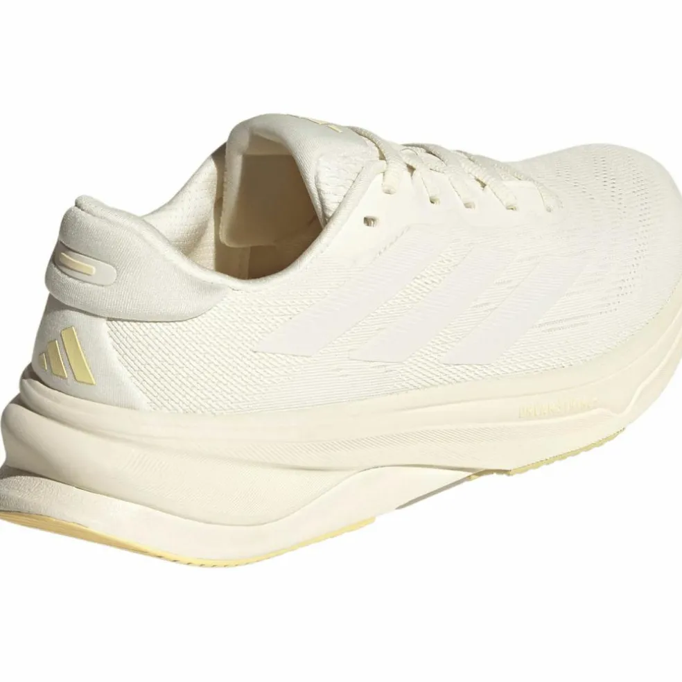 adidas · SUPERNOVA SOLUTION 2