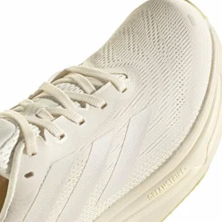 adidas · SUPERNOVA SOLUTION 2