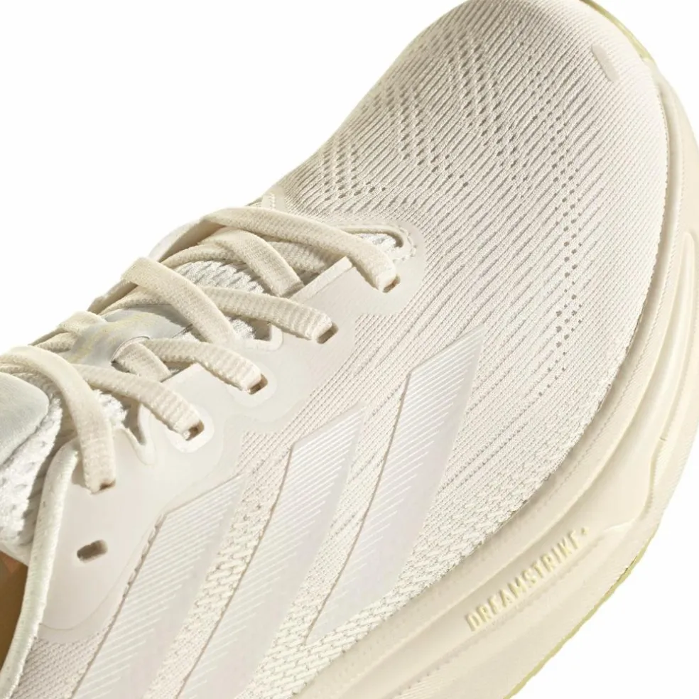 adidas · SUPERNOVA SOLUTION 2