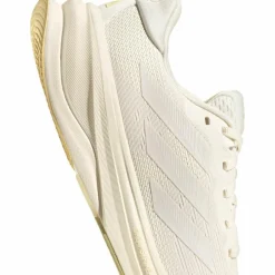 adidas · SUPERNOVA SOLUTION 2