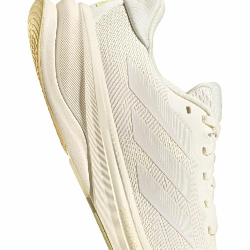 adidas · SUPERNOVA SOLUTION 2