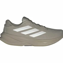 adidas · SUPERNOVA SOLUTION 2