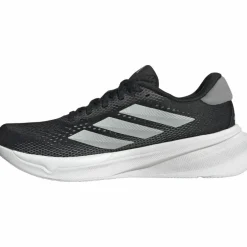 adidas · SUPERNOVA STRIDE 2