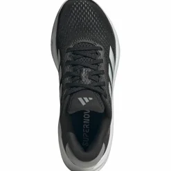 adidas · SUPERNOVA STRIDE 2