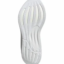adidas · SUPERNOVA STRIDE 2
