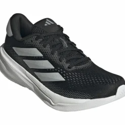 adidas · SUPERNOVA STRIDE 2