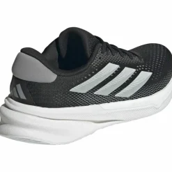 adidas · SUPERNOVA STRIDE 2