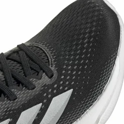 adidas · SUPERNOVA STRIDE 2