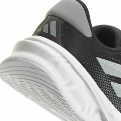 adidas · SUPERNOVA STRIDE 2