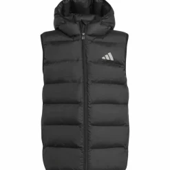 adidas · SYNTHETIC DOWN