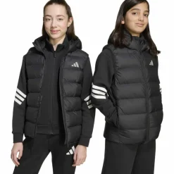 adidas · SYNTHETIC DOWN