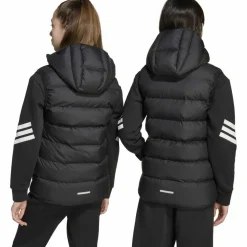 adidas · SYNTHETIC DOWN