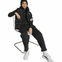 adidas · SYNTHETIC DOWN